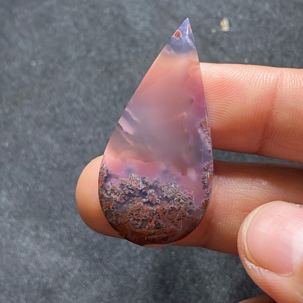 Special Bundle - image 4